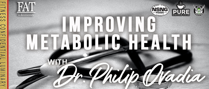 EPISODE-1961-Improving-Metabolic-Health