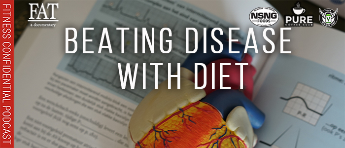 EPISODE-1977-Beating-Disease-with-Diet
