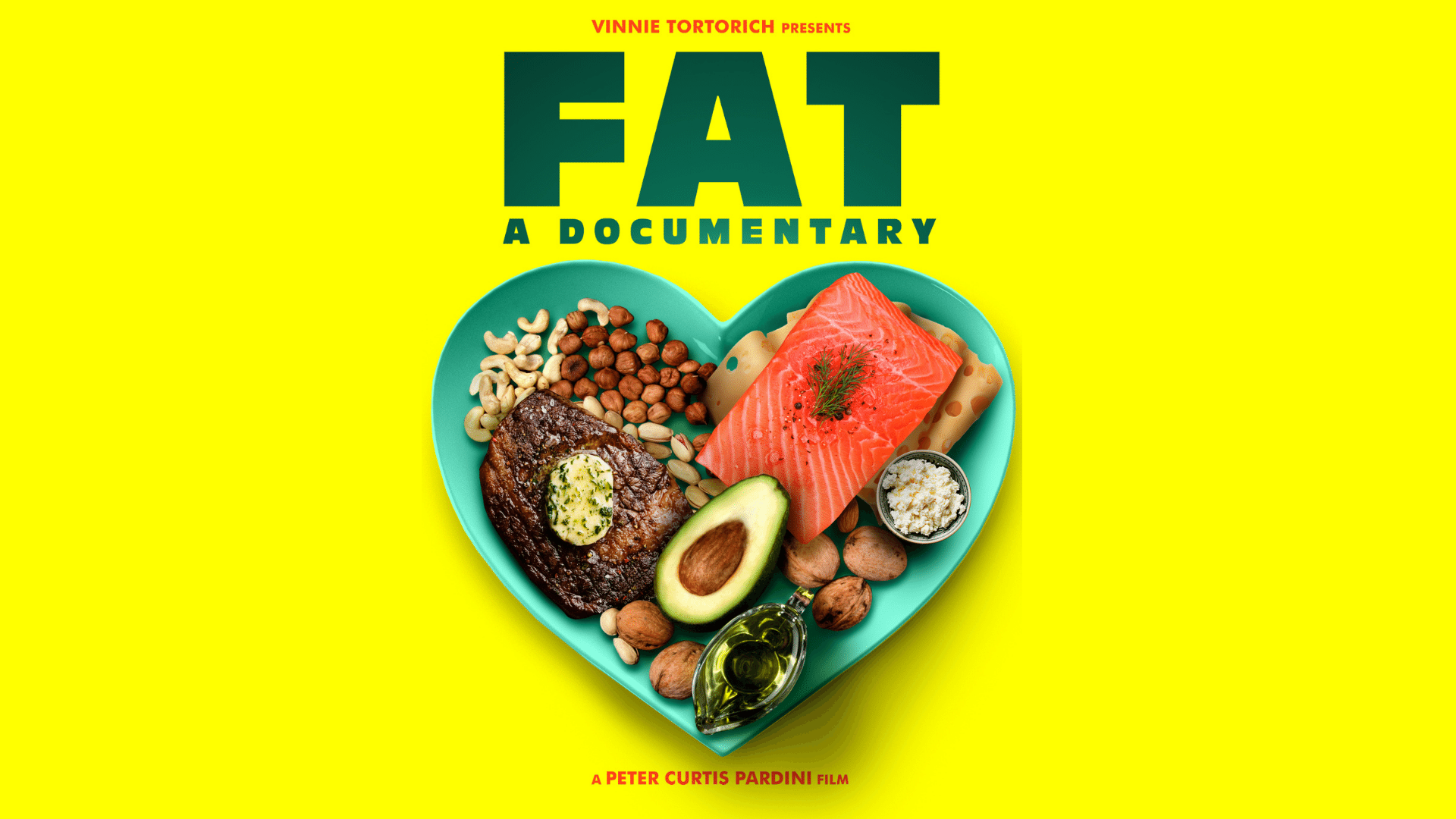 FAT A DOCUMENTARY