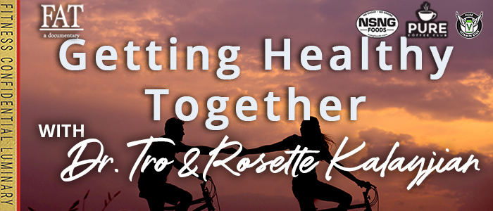 EPISODE-1986-Getting-Healthy-Together
