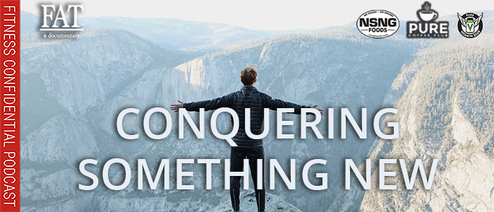 EPISODE-1992-Conquering-Something-New