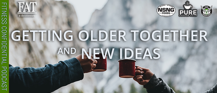 EPISODE-1995-Getting-Older-Together-&-New-Ideas