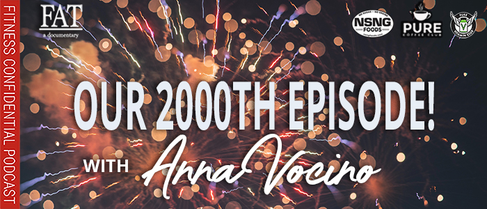 EPISODE-2000-Our-2000th-Episode!