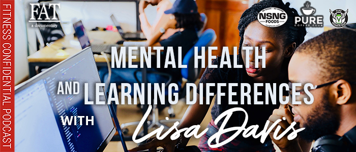 EPISODE-2005--Mental-Health-&-Learning-Differences