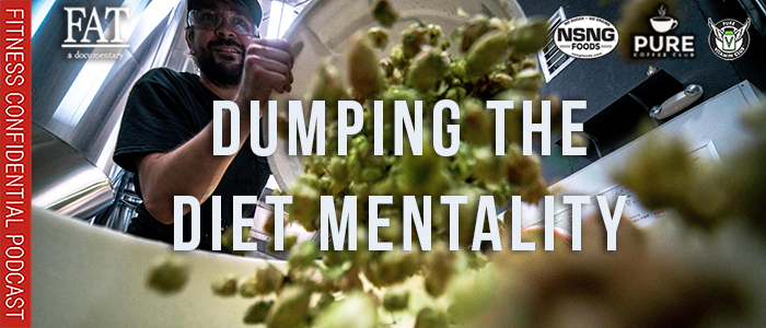 EPISODE-2007-Dumping-the-Diet-Mentality