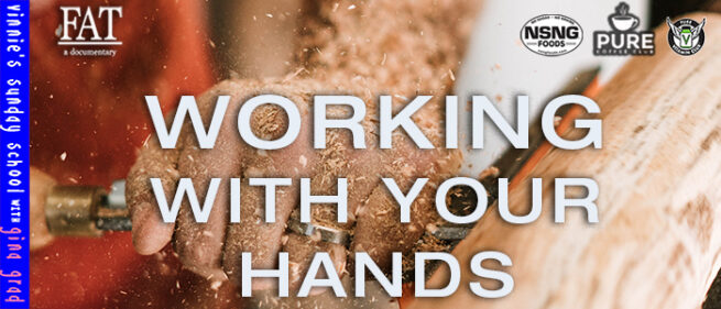 EPISODE-2008-Working-With-Your-Hands