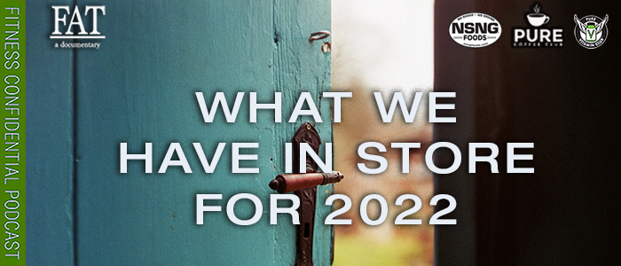 EPISODE-2015-What-We-Have-in-Store-for-2022