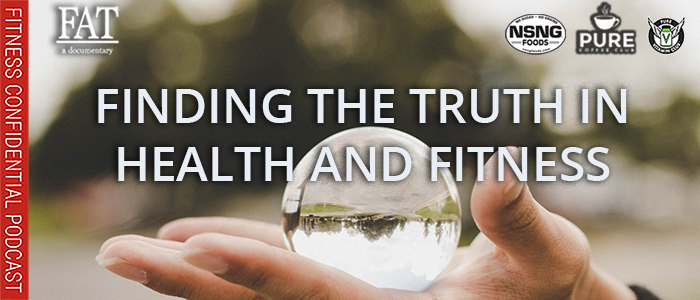 EPISODE-2022-Finding-the-Truth-in-Health-&-Fitness