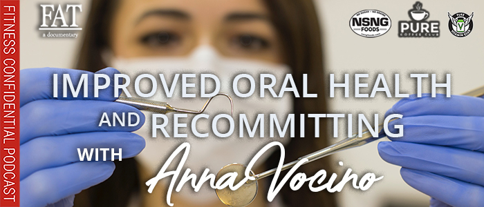 EPISODE-2024-Improved-Oral-Health-And-Recommitting