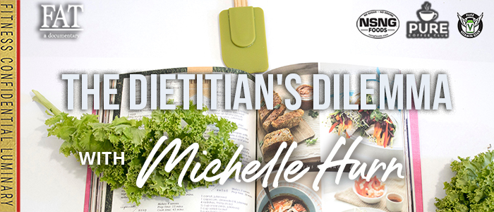 EPISODE-2026-The-Dietitian's-Dilemma-with-Michelle-Hurn