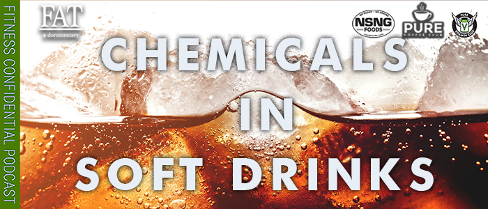 EPISODE-2035-Chemicals-In-Soft-Drinks