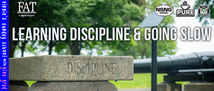 EPISODE-2038-Learning-Discipline-&-Going-Slow