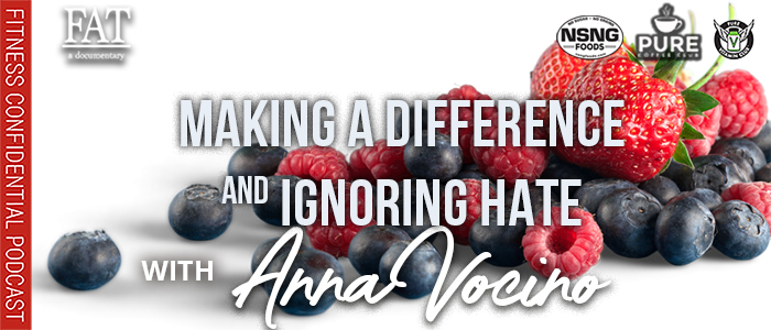 EPISODE-2039-Making-a-Difference-&-Ignoring-Hate
