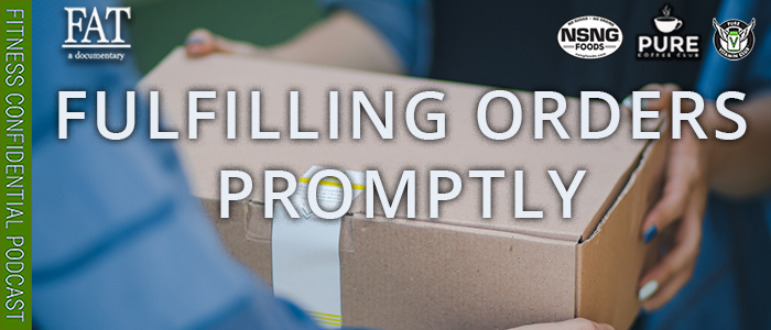 EPISODE-2045-Fulfilling-Orders-Promptly
