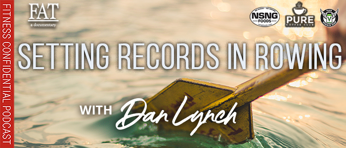 EPISODE-2056-Setting-Records-in-Rowing-with-Dan-Lynch