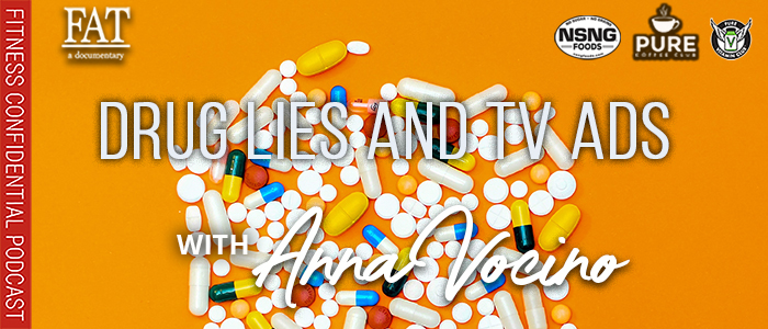 EPISODE-2059-Drug-Lies-And-TV-Ads