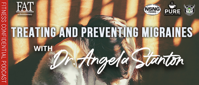 EPISODE-2066-Treating-&-Preventing-Migraines-with-Dr.-Angela-Stanton