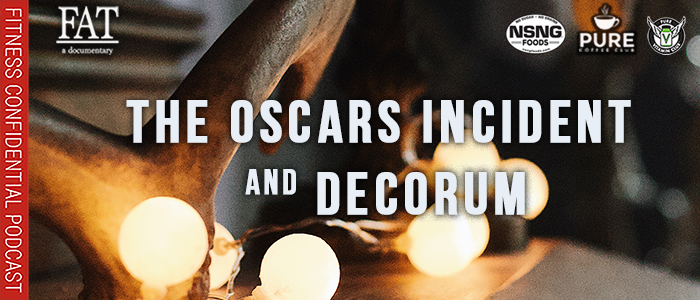 EPISODE-2070-The-Oscars-Incident-&-Decorum
