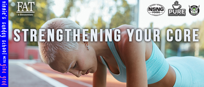 EPISODE-2073-Strengthening-Your-Core