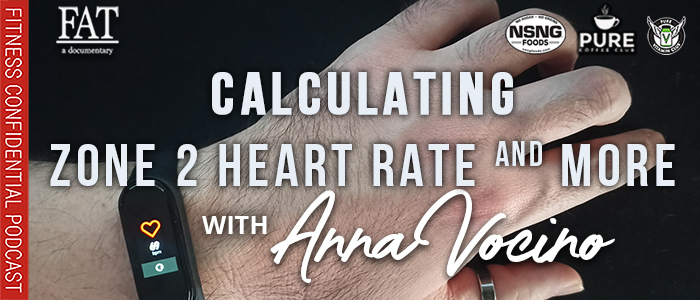 EPISODE-2074-Calculating-Zone-2-Heart-Rate-&-More