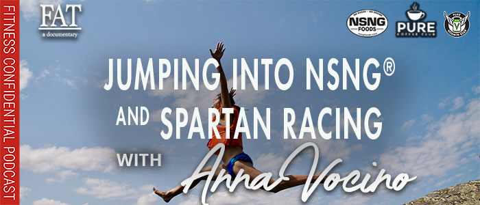 EPISODE-2084-Jumping-Into-NSNG®-And-Spartan-Racing