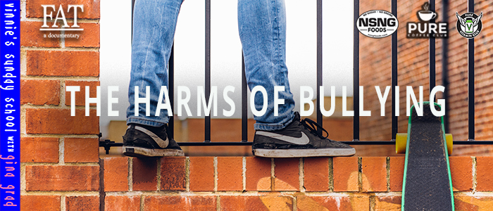 EPISODE-2098-The-Harms-of-Bullying