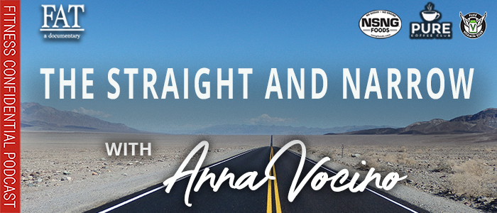 EPISODE-2104-The-Straight-and-Narrow