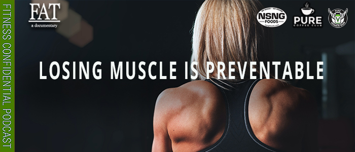 EPISODE-2105-Losing-Muscle-is-Preventable