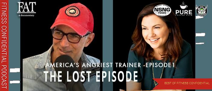 EPISODE-2106-America's-Angriest-Trainer-The-Lost-Episode-1
