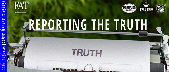 EPISODE-21181-Reporting-the-Truth