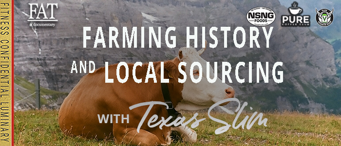 EPISODE-2121-Farming-History-AND-Local-Sourcing