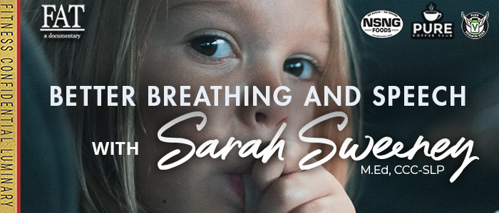EPISODE-2146-Better-Breathing-&-Speech-with-Sarah-Sweeney