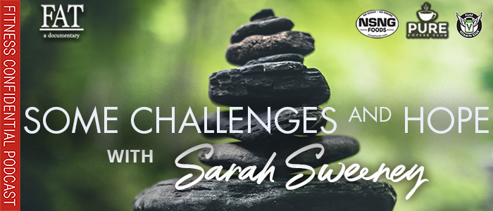 EPISODE-2157-Some-Challenges-&-Hope