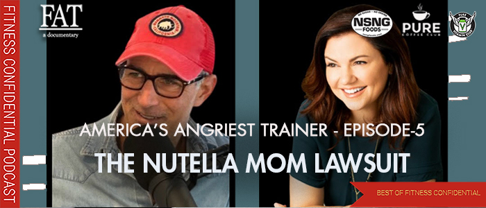 EPISODE-2160--The-Nutella-Mom-Lawsuit,-Sweeteners,-&-More