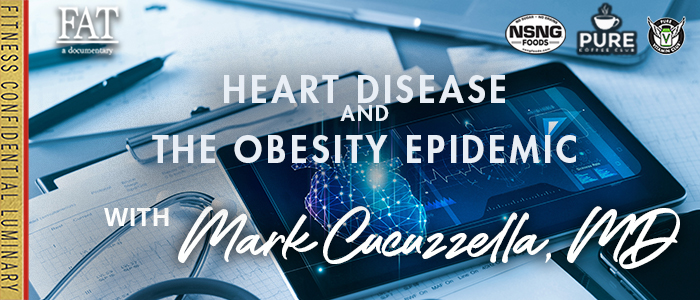 EPISODE-2171-Heart-Disease-&-The-Obesity-Epidemic