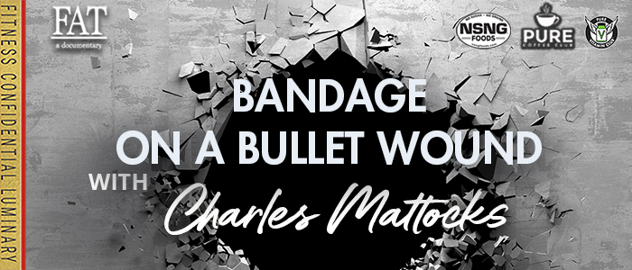 EPISODE-2181-Bandage-on-a-Bullet-Wound