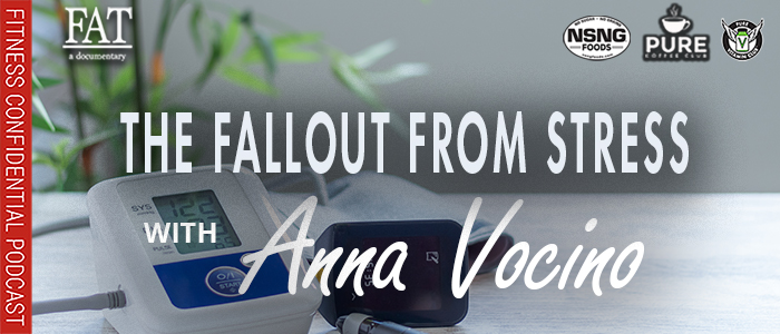 EPISODE-2186-The-Fallout-from-Stress