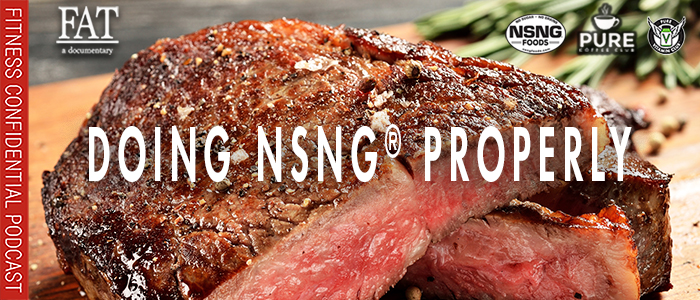 EPISODE-2197-Doing-NSNG-Properly