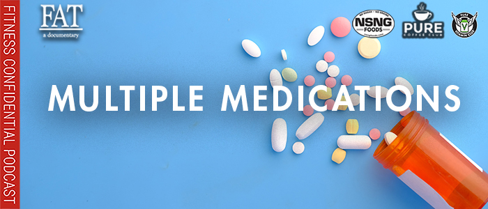 EPISODE-2207-Multiple-Medications