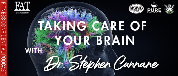 EPISODE-2216-Taking-Care-of-Your-Brain