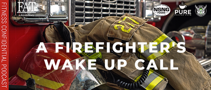 EPISODE-2217-A-Firefighter's-Wake-Up-Call