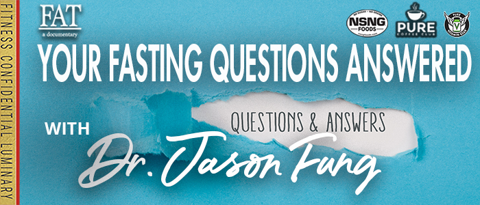 EPISODE-2241-Your-Fasting-Questions-Answered