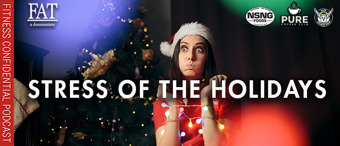 EPISODE-2266-Stress-of-the-Holidays
