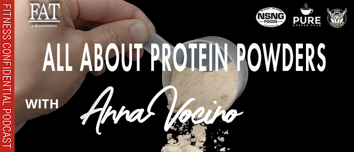 EPISODE-2310-All-About-Protein-Powders