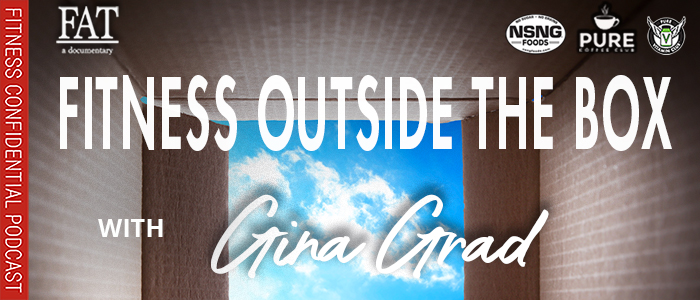 EPISODE-2314-Fitness-Outside-the-Box