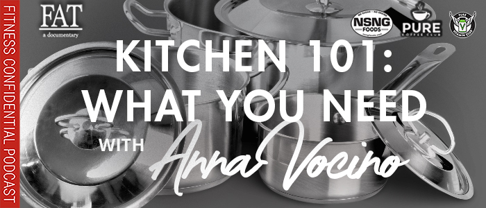 EPISODE-2336-Kitchen-101-What-You-Need
