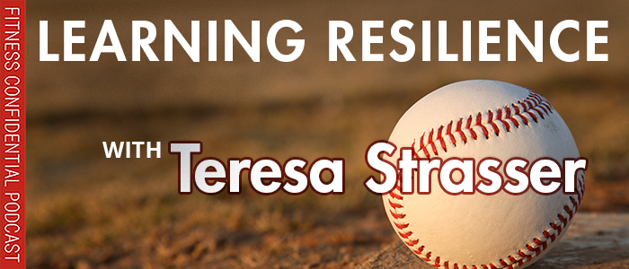 EPISODE-2348-Learning-Resilience-with-Teresa-Strasser