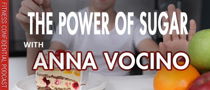 EPISODE-2358-The-Power-of-Sugar