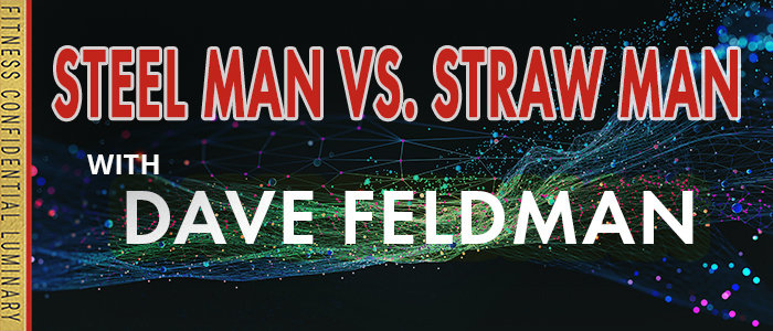 EPISODE-2360-Steel-Man-vs.-Straw-Man