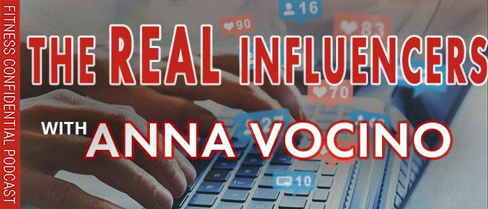EPISODE-2367-The-Real-Influencers